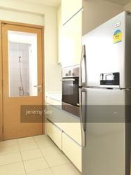 Poshgrove East (D15), Condominium #151822502